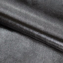 Mystique Foiled Spandex Nylon Spandex Fabric - Foiled Print, 54" Width (1 Yard)