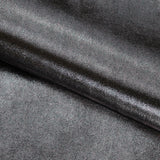 Mystique Foiled Spandex Nylon Spandex Fabric - All-Over Foil Print, 54" Width (1 Yard)