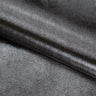 Mystique Foiled Spandex Nylon Spandex Fabric - All-Over Foil Print, 54" Width (1 Yard)
