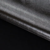 Mystique Foiled Spandex Nylon Spandex Fabric - All-Over Foil Print, 54" Width (1 Yard)