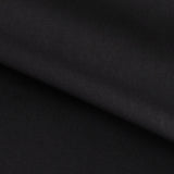 Mystique Foiled Spandex Nylon Spandex Fabric - All-Over Foil Print, 54" Width (1 Yard)