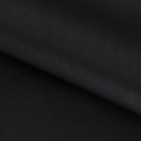 Mystique Foiled Spandex Nylon Spandex Fabric - All-Over Foil Print, 54" Width (1 Yard)