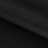 Foiled Spandex Mystique Fabric