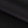 Foiled Spandex Mystique Fabric