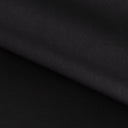 Mystique Foiled Spandex Nylon Spandex Fabric - All-Over Foil Print, 54" Width (1 Yard)