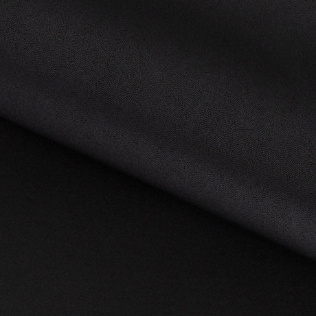 Mystique Foiled Spandex Nylon Spandex Fabric - All-Over Foil Print, 54" Width (1 Yard)