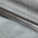Mystique Foiled Spandex Nylon Spandex Fabric - Foiled Print, 54" Width (1 Yard)