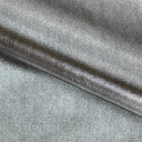 Mystique Foiled Spandex Nylon Spandex Fabric - All-Over Foil Print, 54" Width (1 Yard)