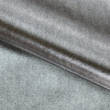 Mystique Foiled Spandex Nylon Spandex Fabric - All-Over Foil Print, 54" Width (1 Yard)