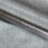Mystique Foiled Spandex Nylon Spandex Fabric - All-Over Foil Print, 54" Width (1 Yard)
