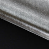 Foiled Spandex Mystique Fabric