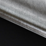 Mystique Foiled Spandex Nylon Spandex Fabric - All-Over Foil Print, 54" Width (1 Yard)