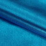 Foiled Spandex Mystique Fabric