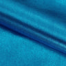 Mystique Foiled Spandex Nylon Spandex Fabric - All-Over Foil Print, 54" Width (1 Yard)
