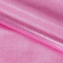 Mystique Foiled Spandex Nylon Spandex Fabric - All-Over Foil Print, 54" Width (1 Yard)