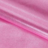 Mystique Foiled Spandex Nylon Spandex Fabric - All-Over Foil Print, 54" Width (1 Yard)