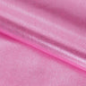 Mystique Foiled Spandex Nylon Spandex Fabric - All-Over Foil Print, 54" Width (1 Yard)