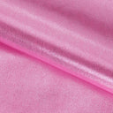 Mystique Foiled Spandex Nylon Spandex Fabric - Foiled Print, 54" Width (1 Yard)