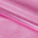 Foiled Spandex Mystique Fabric