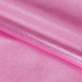 Foiled Spandex Mystique Fabric