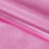 Foiled Spandex Mystique Fabric