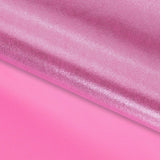 Foiled Spandex Mystique Fabric