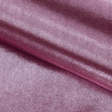 Foiled Spandex Mystique Fabric