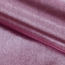 Foiled Spandex Mystique Fabric