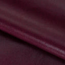 Foiled Spandex Mystique Fabric