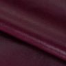 Foiled Spandex Mystique Fabric