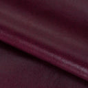 Mystique Foiled Spandex Nylon Spandex Fabric - Foiled Print, 54" Width (1 Yard)