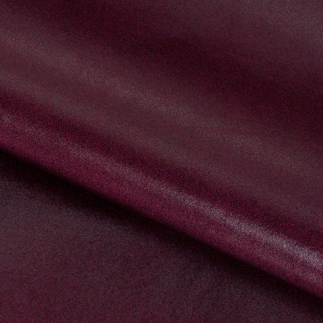Mystique Foiled Spandex Nylon Spandex Fabric - Foiled Print, 54" Width (1 Yard)