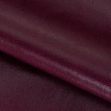 Mystique Foiled Spandex Nylon Spandex Fabric - All-Over Foil Print, 54" Width (1 Yard)