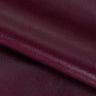 Mystique Foiled Spandex Nylon Spandex Fabric - All-Over Foil Print, 54" Width (1 Yard)