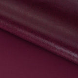 Foiled Spandex Mystique Fabric