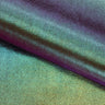 Foiled Spandex Mystique Fabric