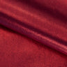 Mystique Foiled Spandex Nylon Spandex Fabric - All-Over Foil Print, 54" Width (1 Yard)
