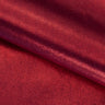 Foiled Spandex Mystique Fabric