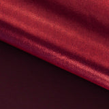 Foiled Spandex Mystique Fabric