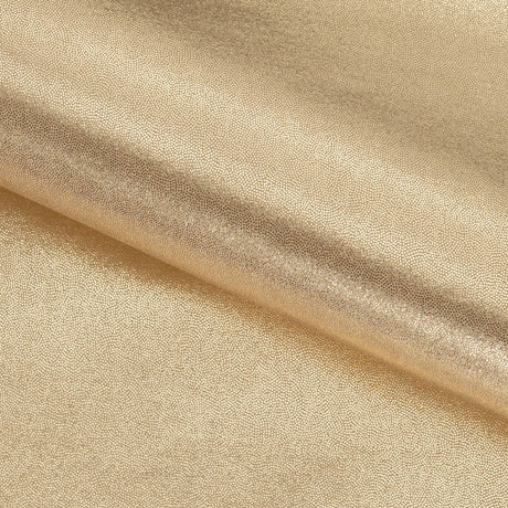 Mystique Foiled Spandex Nylon Spandex Fabric - Foiled Print, 54" Width (1 Yard)