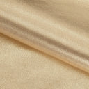 Foiled Spandex Mystique Fabric