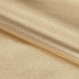 Foiled Spandex Mystique Fabric