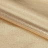 Foiled Spandex Mystique Fabric