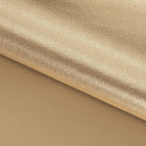 Foiled Spandex Mystique Fabric
