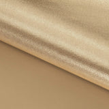 Mystique Foiled Spandex Nylon Spandex Fabric - All-Over Foil Print, 54" Width (1 Yard)