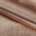 Mystique Foiled Spandex Nylon Spandex Fabric - All-Over Foil Print, 54" Width (1 Yard)