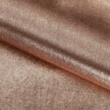 Mystique Foiled Spandex Nylon Spandex Fabric - All-Over Foil Print, 54" Width (1 Yard)