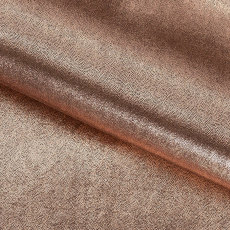 Mystique Foiled Spandex Nylon Spandex Fabric - All-Over Foil Print, 54" Width (1 Yard)