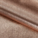 Mystique Foiled Spandex Nylon Spandex Fabric - Foiled Print, 54" Width (1 Yard)