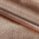 Foiled Spandex Mystique Fabric